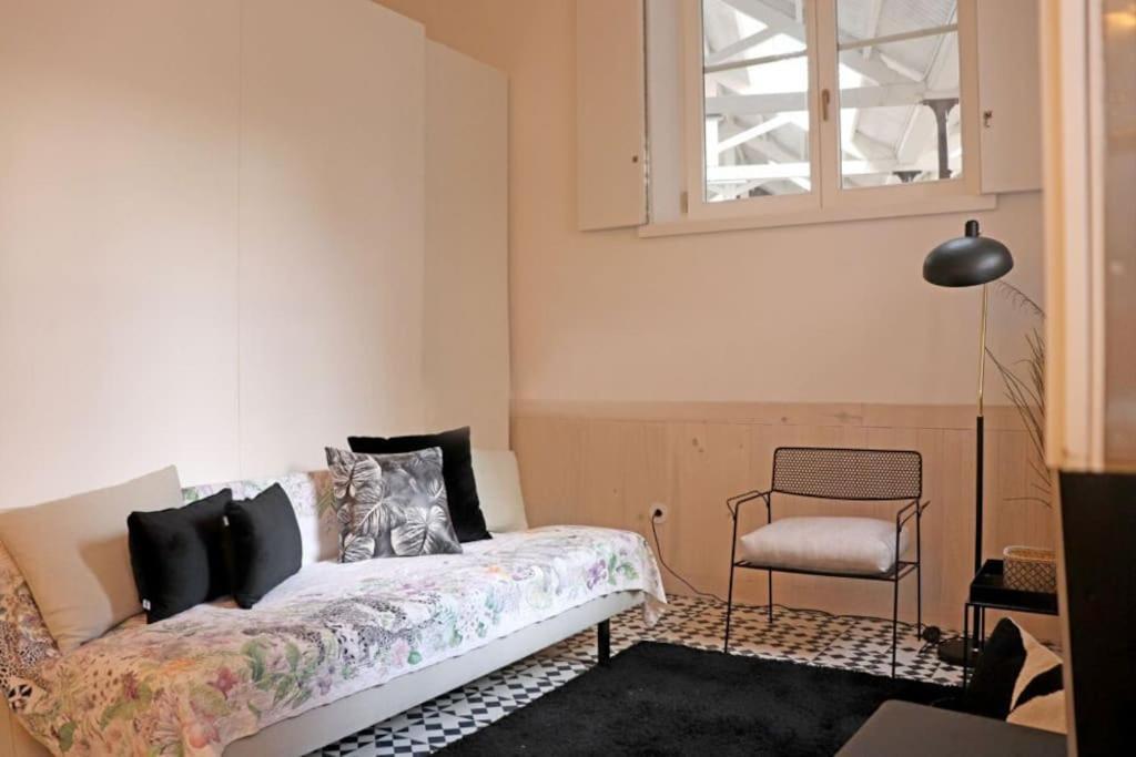 דירות In Porto - Formosa House מראה חיצוני תמונה